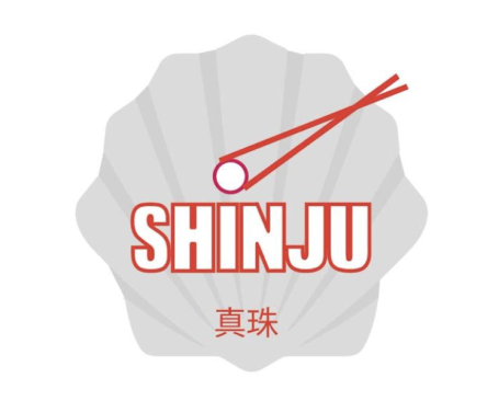 Shinju Restaurant